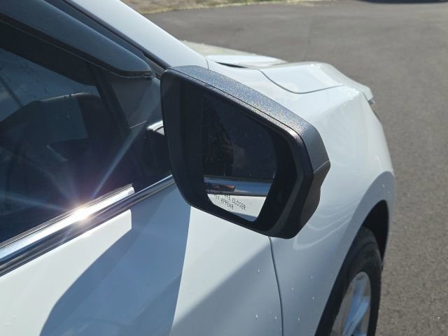 Used 2019 Chevrolet Equinox LT image 6