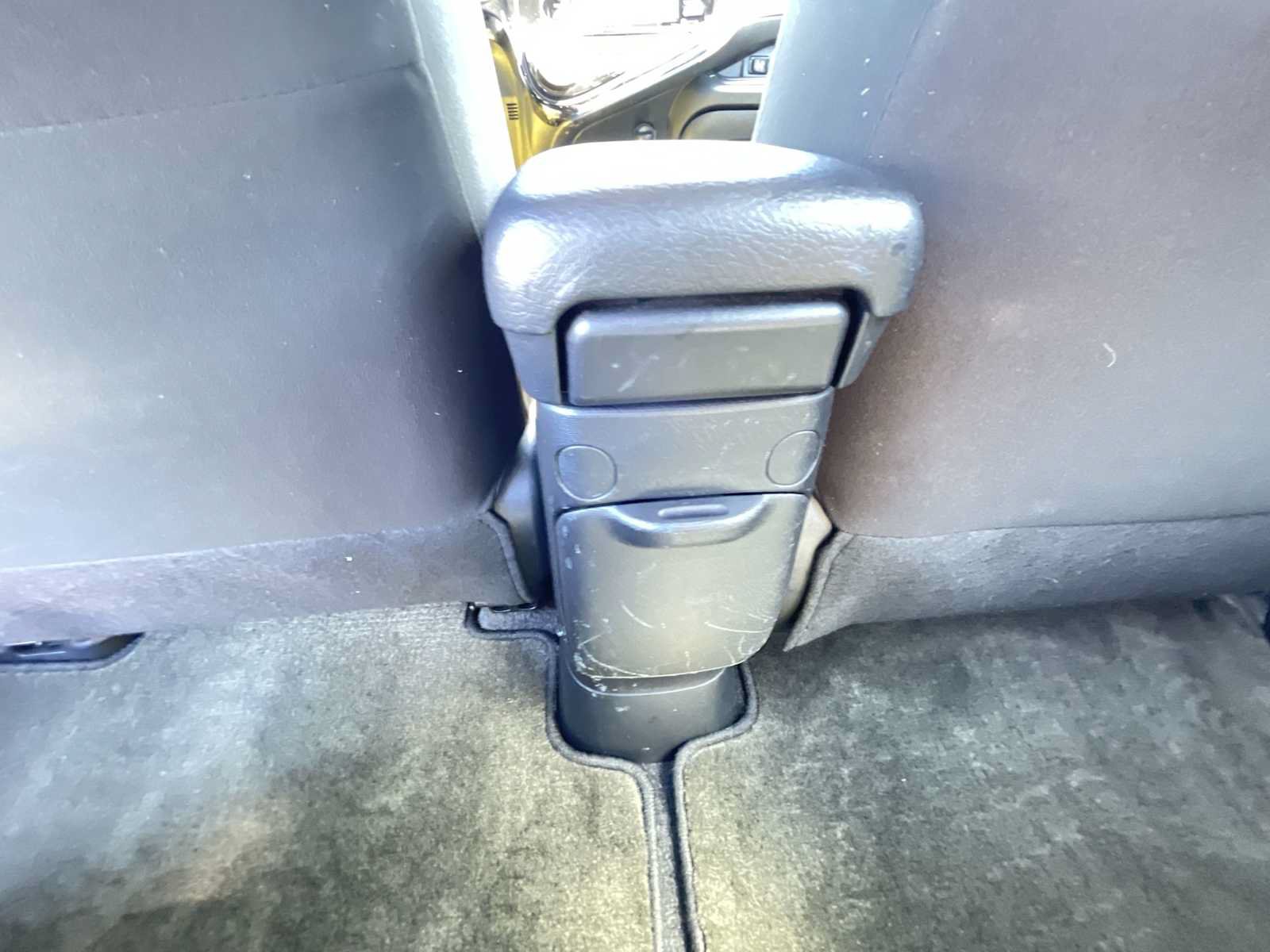 Used 2019 Toyota Prius C FWD image 27