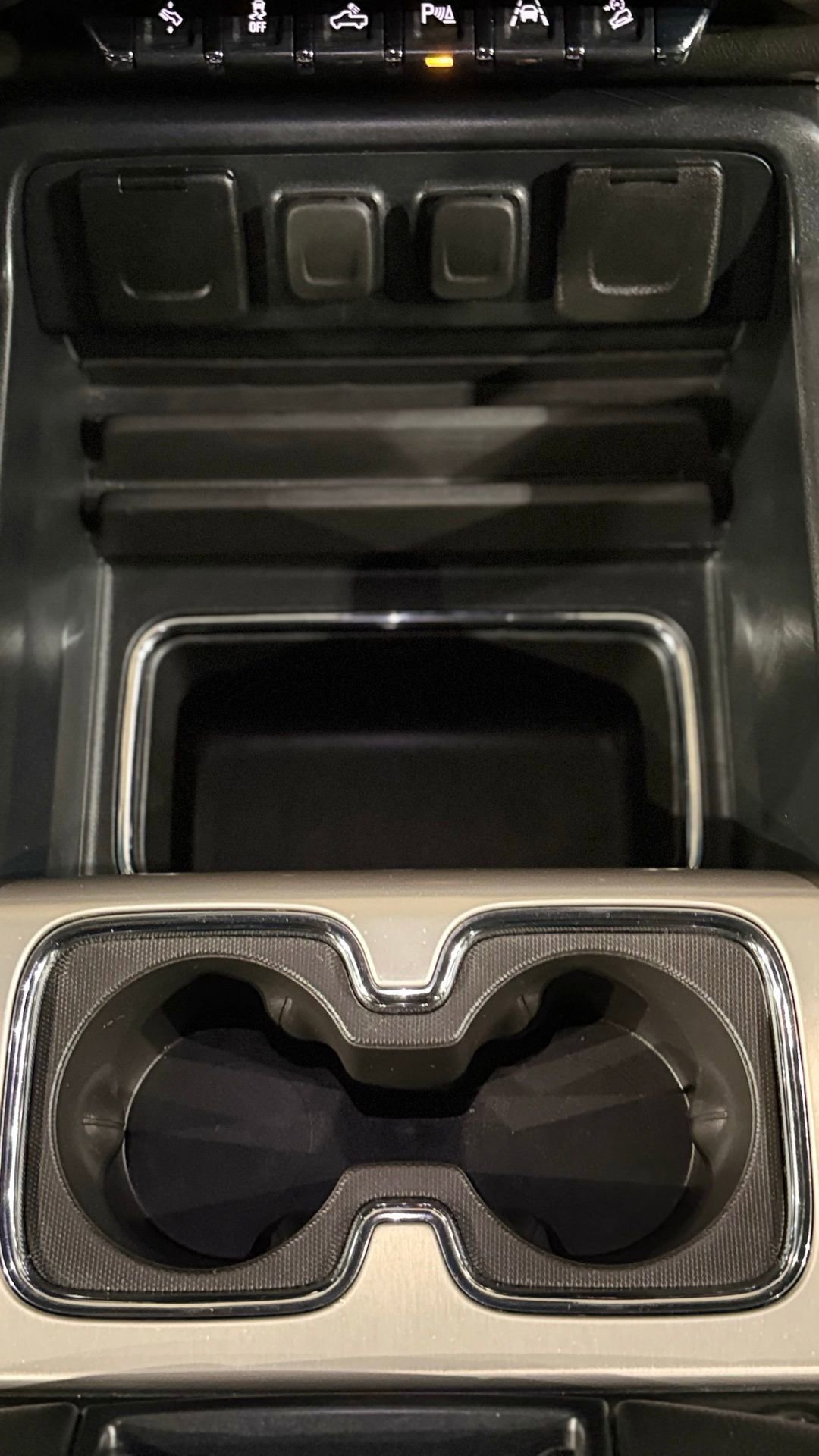 Used 2018 GMC Sierra 1500 Denali image 66