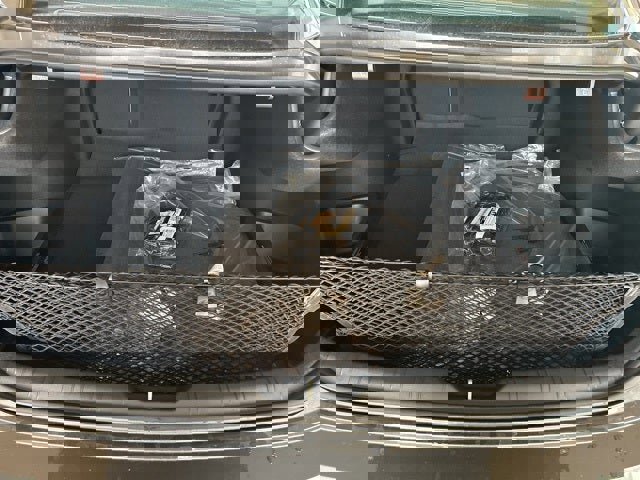 New 2026 Hyundai Sonata SE image 28