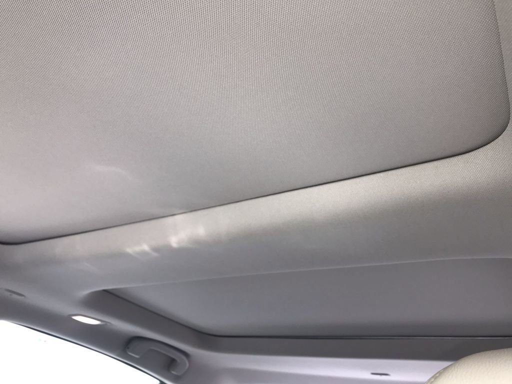 Used 2019 Nissan Maxima 3.5 SL w/ Floor Mat Group image 22