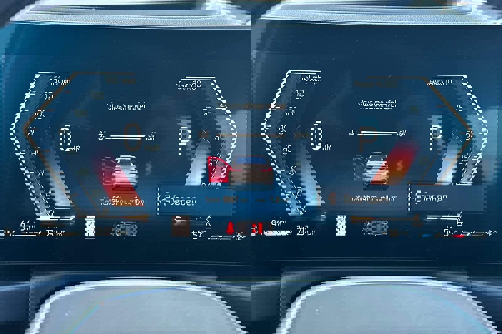 Used 2025 BMW 330i Sedan image 28