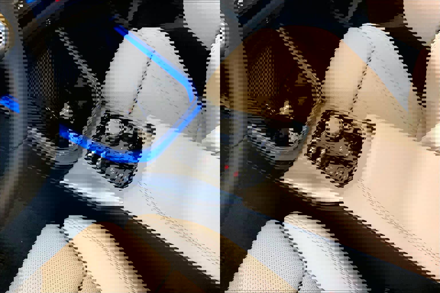 New 2026 BMW X3 xDrive30 image 7