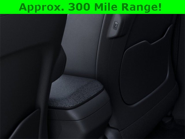 New 2025 Kia EV6 Light image 26