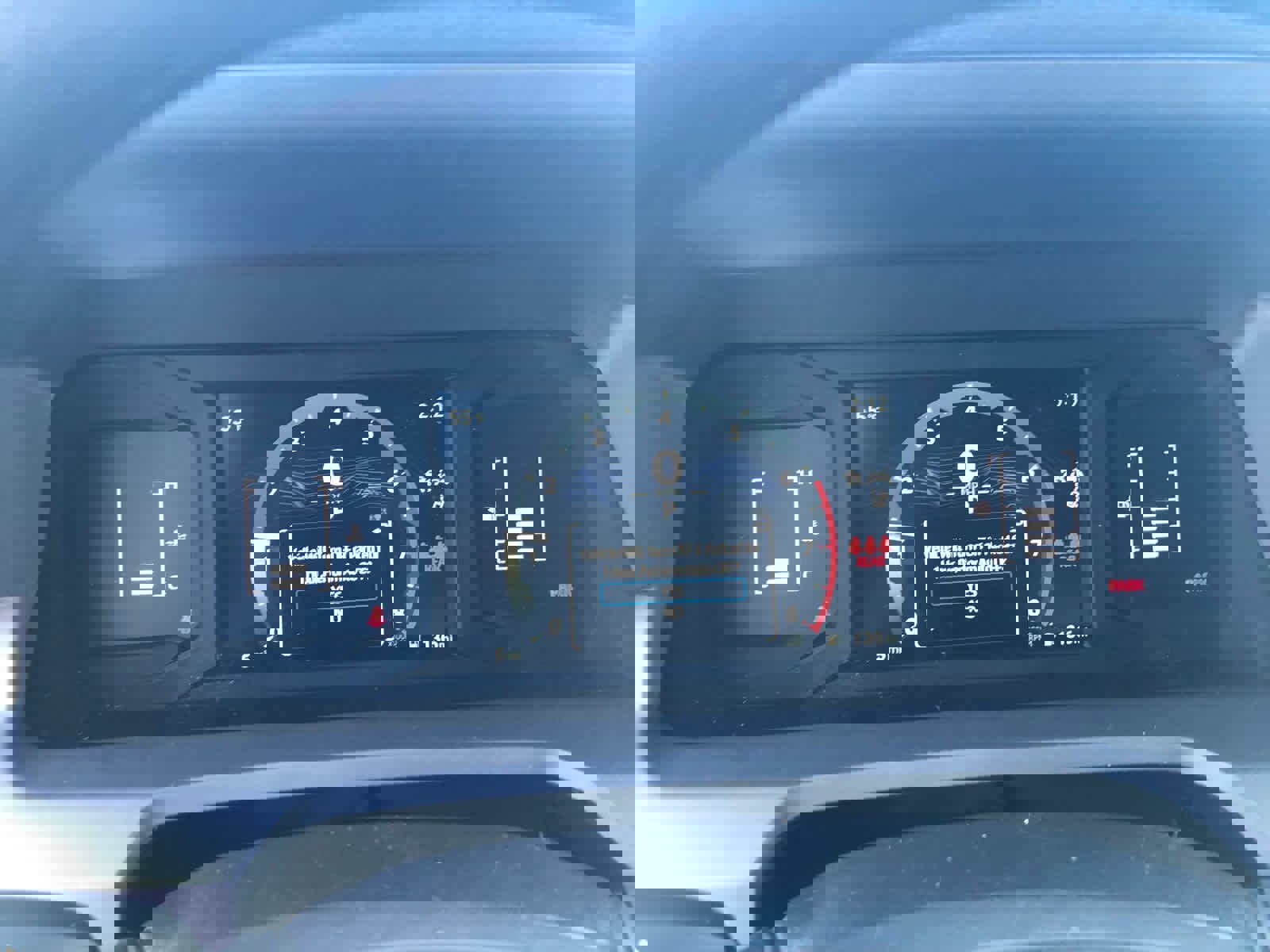 New 2025 Toyota Tacoma SR5 image 9