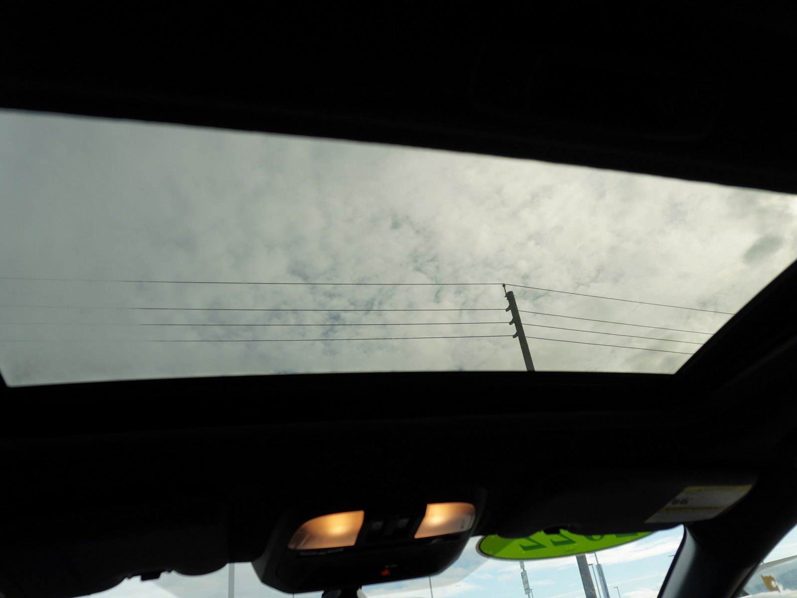 Used 2022 Subaru WRX Premium image 14