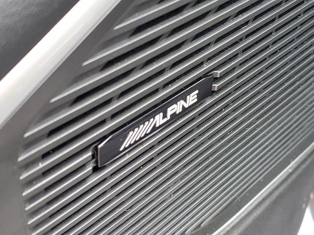 Used 2024 Jeep Wagoneer 4WD w/ Premium Group I image 31