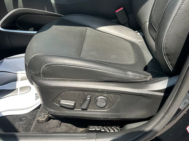 Used 2024 Hyundai Tucson Limited AWD/4WD image 15