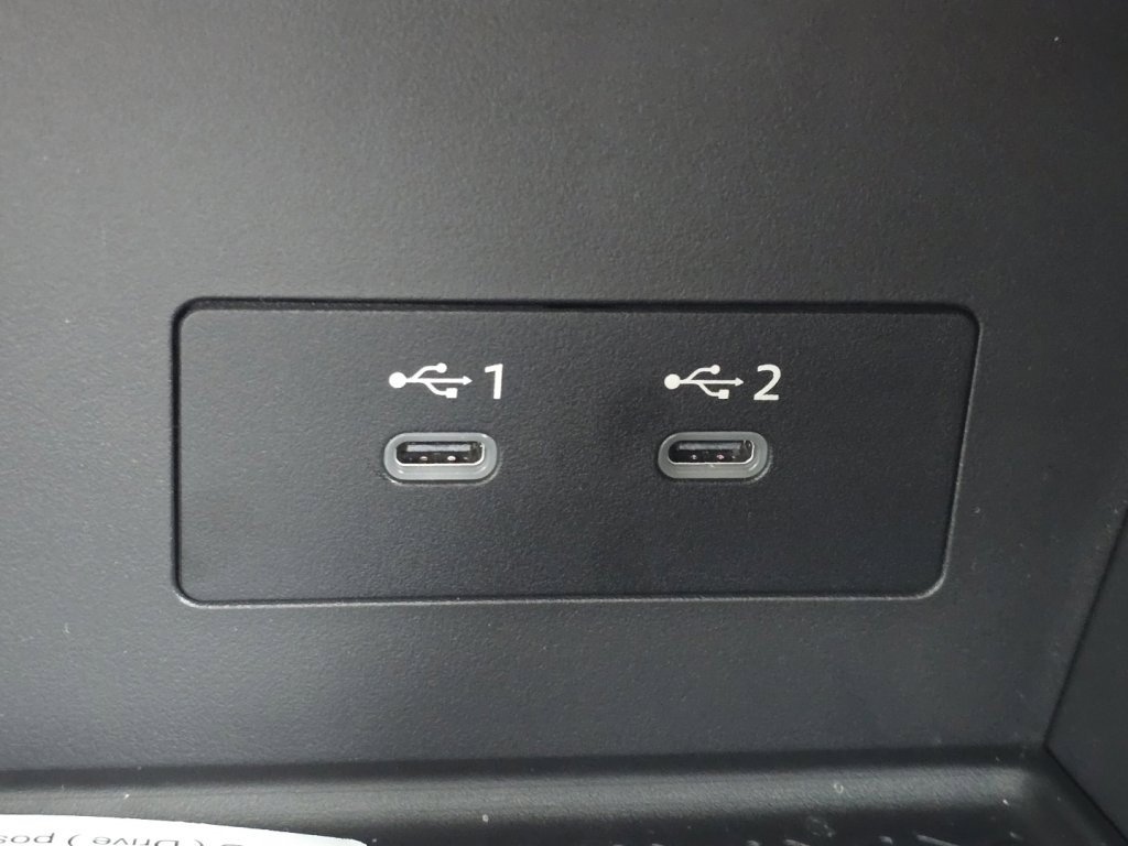 New 2026 Nissan Pathfinder Platinum w/ Accent Package image 7