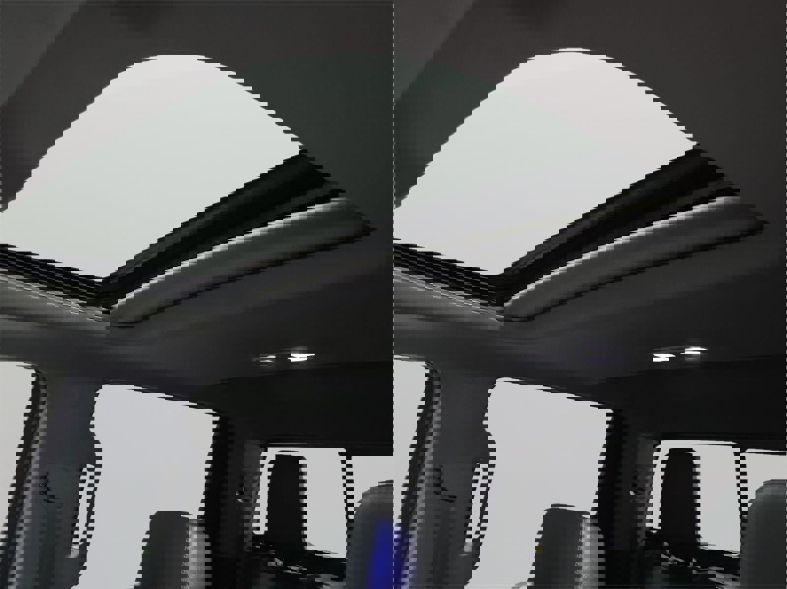 Used 2022 GMC Sierra 1500 SLT image 21