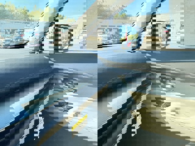 New 2025 Nissan Murano SL image 27