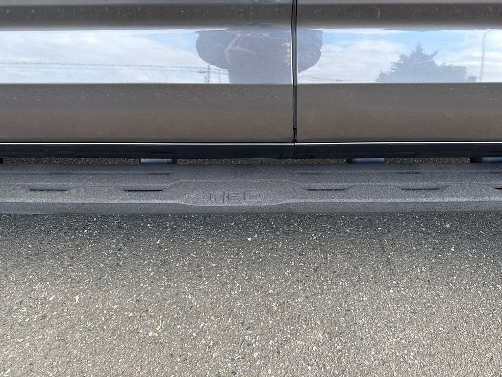 Used 2024 Toyota Sequoia TRD Pro image 31
