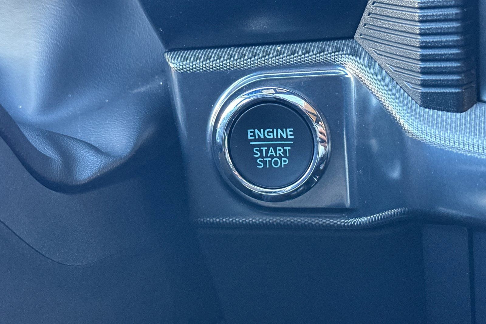 Certified 2024 Ford F150 Raptor image 20