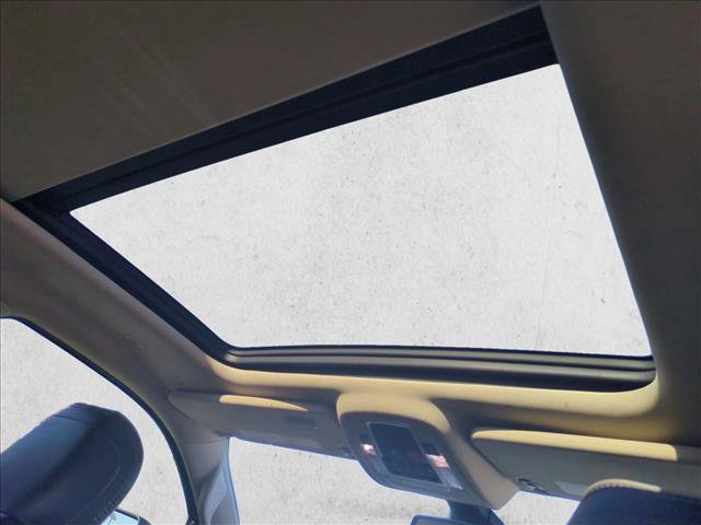 Used 2020 RAM 1500 Laramie image 19