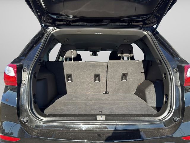 Used 2020 Chevrolet Equinox LS w/ LS Convenience Package image 13