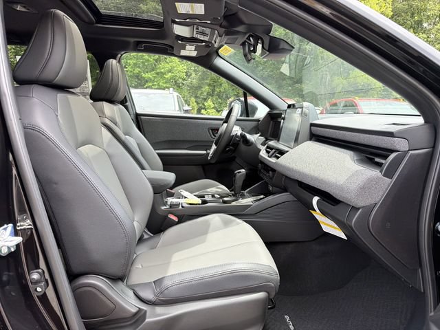 New 2026 Subaru Outback Premium AWD/4WD image 18
