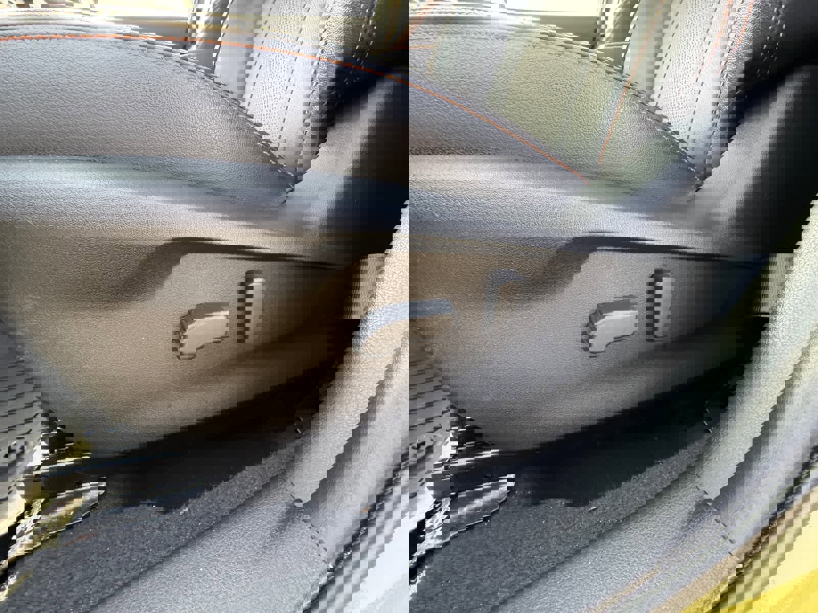 Certified 2021 Subaru Crosstrek 2.5i Limited w/ Moonroof Package 2 image 18