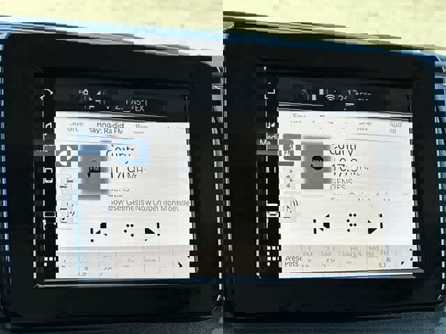 Used 2023 RAM ProMaster 2500 image 10