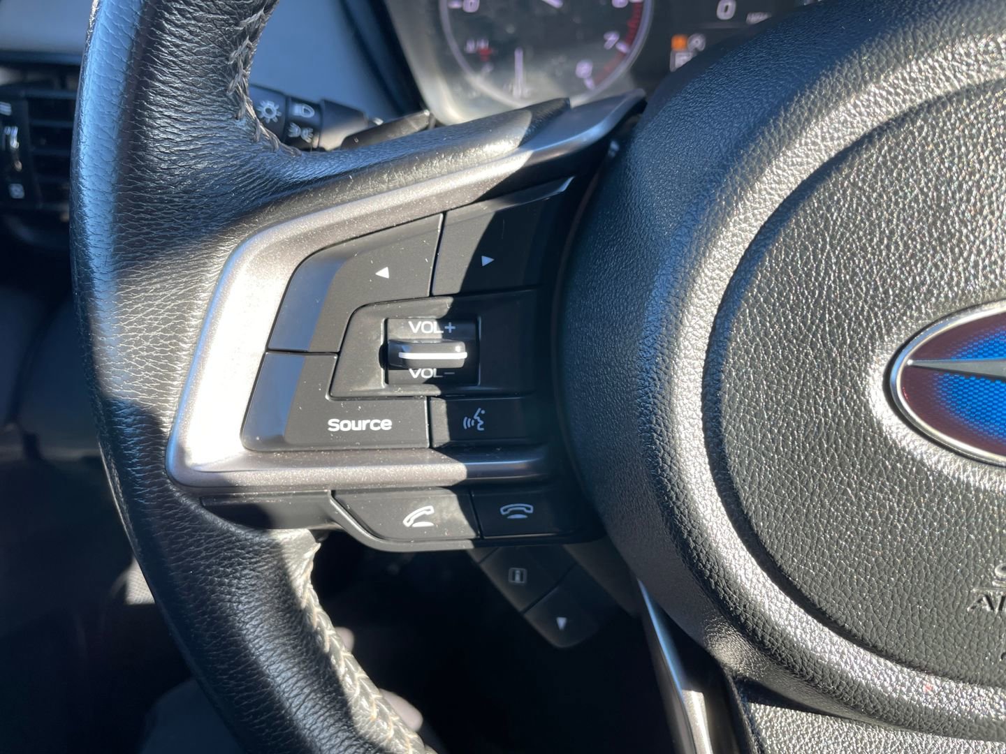 Used 2020 Subaru Outback Premium image 23