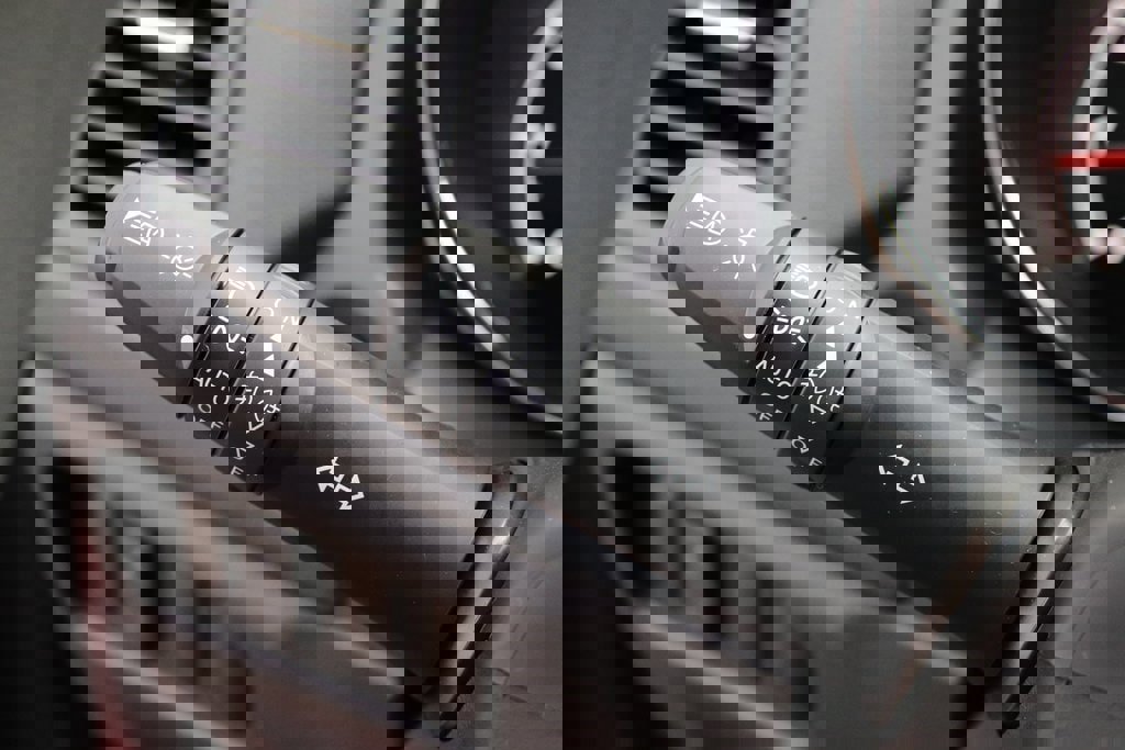 New 2025 Mitsubishi Outlander Sport ES image 24