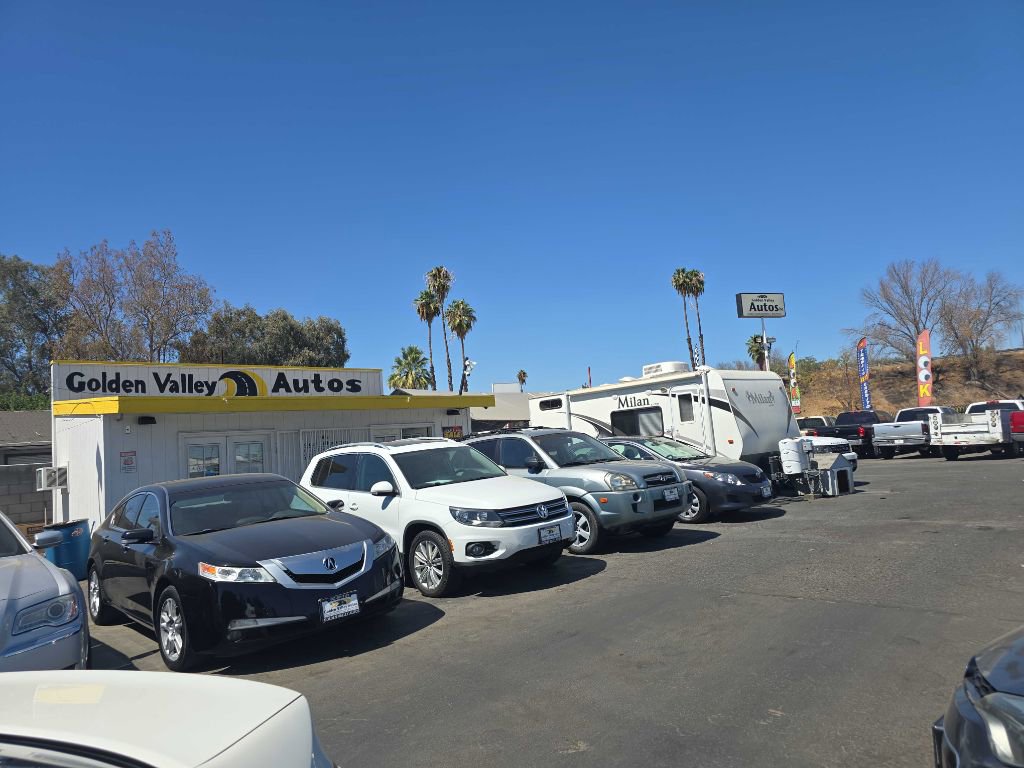 Used 2009 Acura TSX Sedan image 31