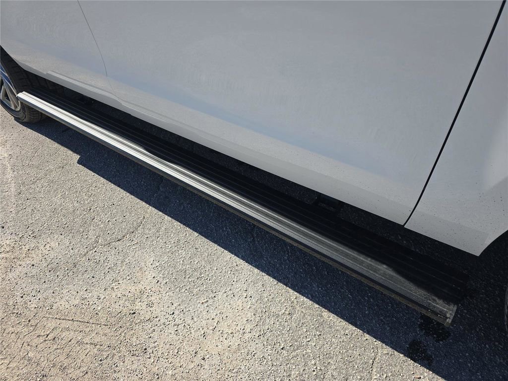 New 2026 Lincoln Navigator L Reserve image 30