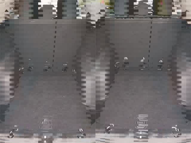 Used 2022 Jeep Compass Sport image 32