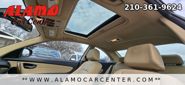 Used 2012 BMW 128i 128i Coupe image 35