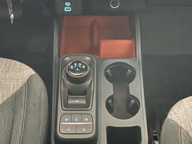 Used 2023 Ford Maverick XLT w/ Equipment Group 300A Standard image 17