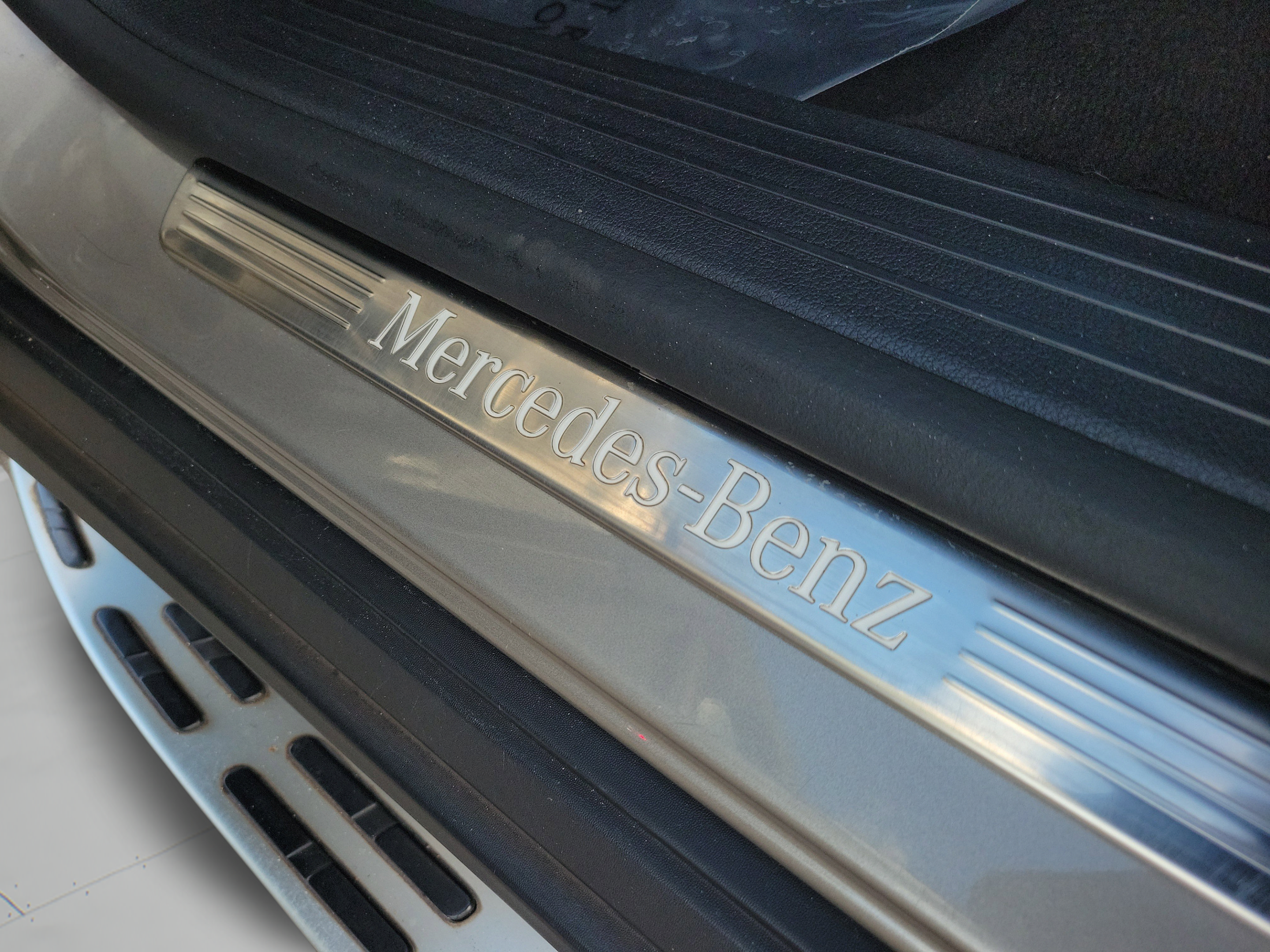 Certified 2023 Mercedes-Benz GLE 350 4MATIC image 36