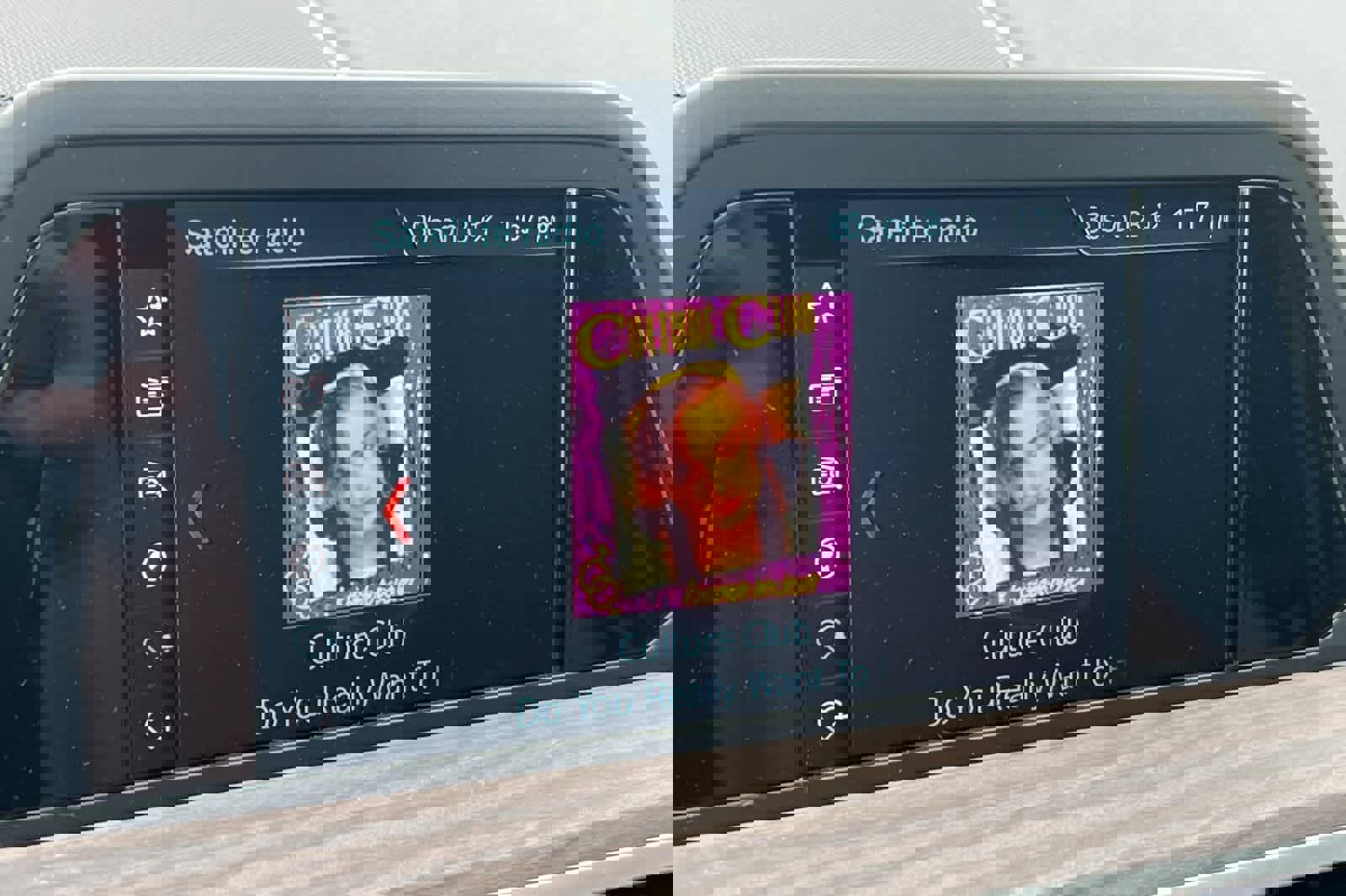 Used 2018 BMW X3 xDrive30i image 19