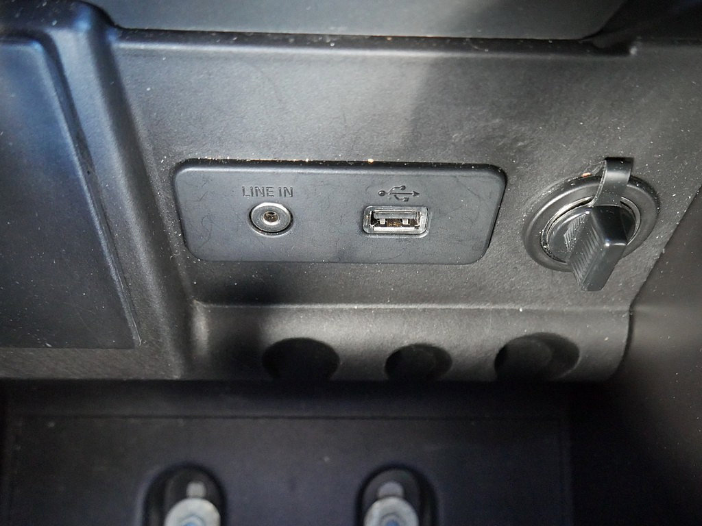Used 2010 Ford Mustang Shelby GT500 RWD image 44