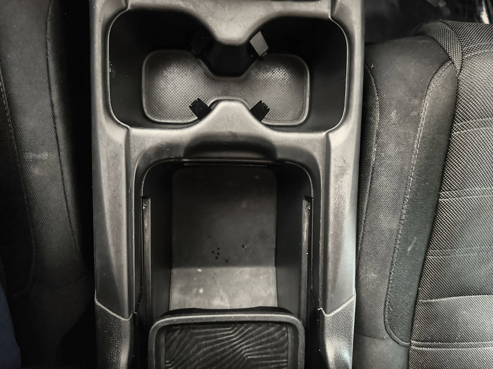 Used 2018 Honda CR-V EX image 23