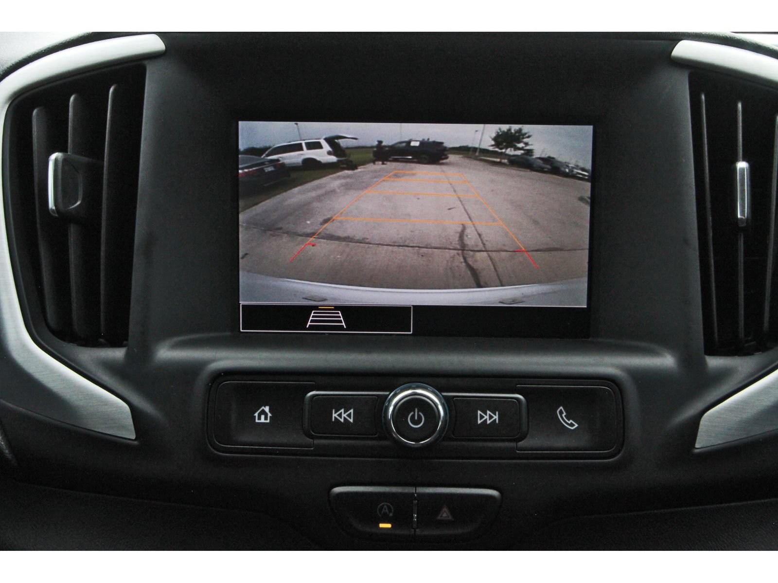 Used 2023 GMC Terrain SLE w/ Driver Convenience Package AWD/4WD image 25