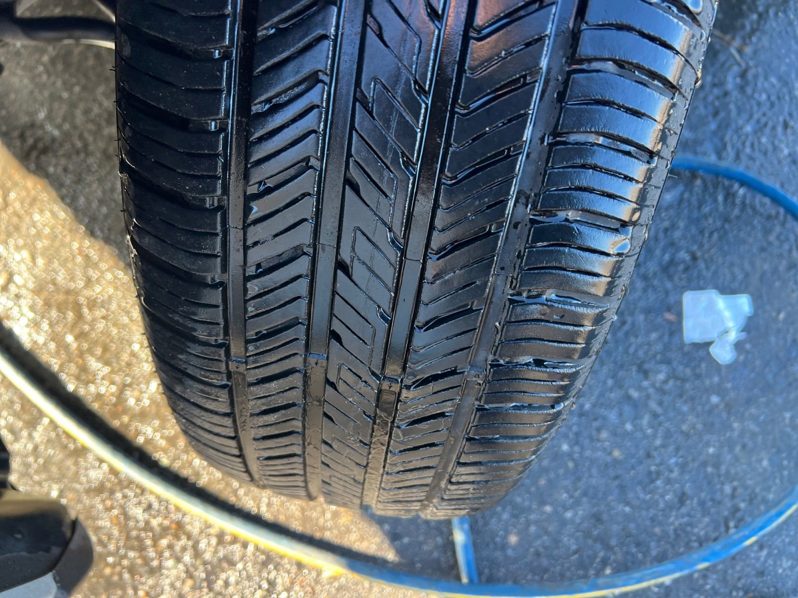 Used 2018 Subaru Forester 2.5i w/ Alloy Wheel Package image 32