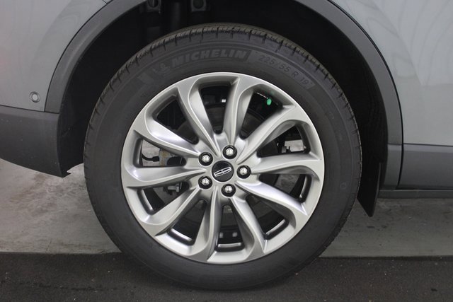 Used 2021 Lincoln Corsair FWD w/ Premium Package image 31