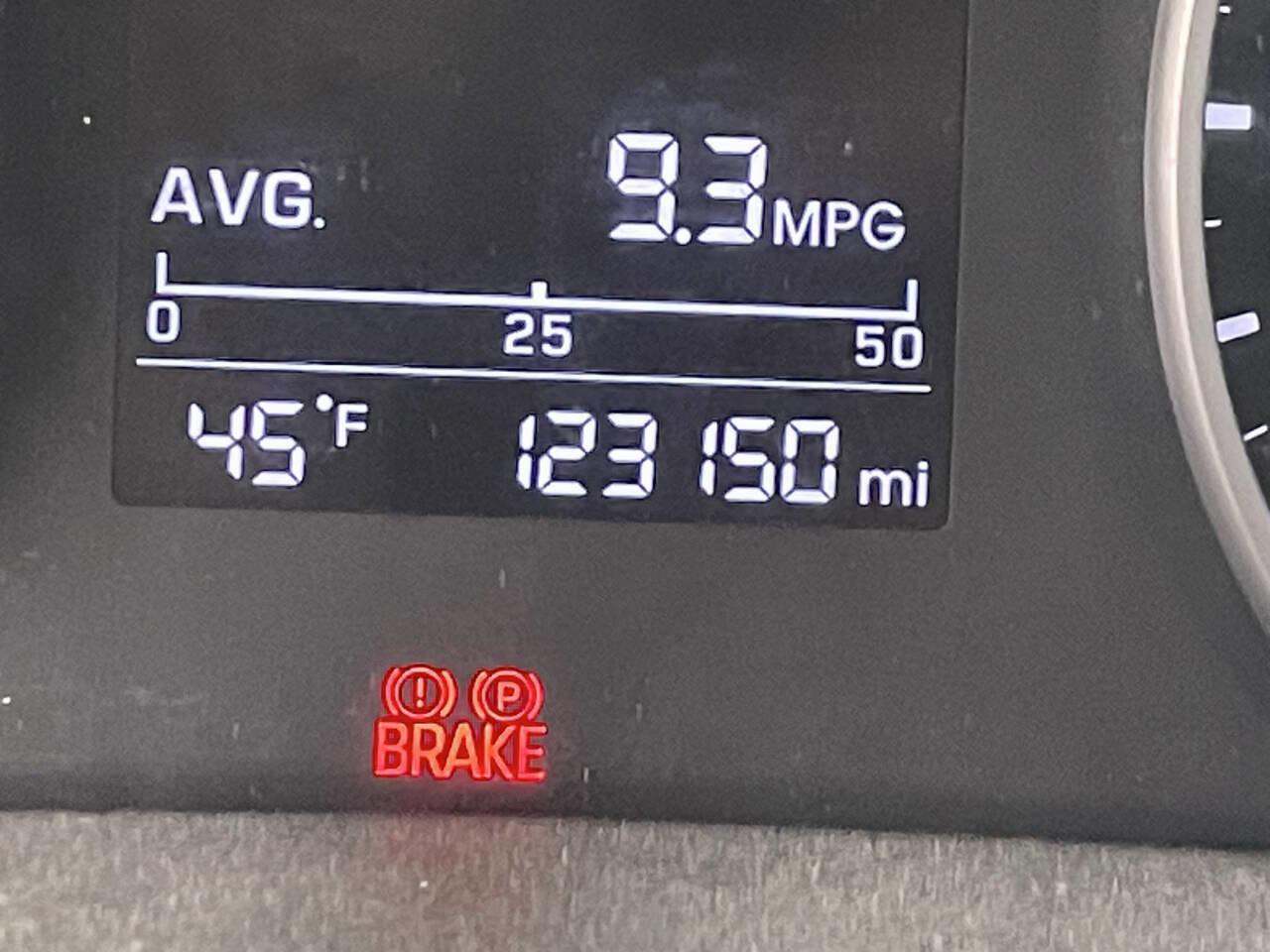 Used 2017 Hyundai Elantra SE image 13