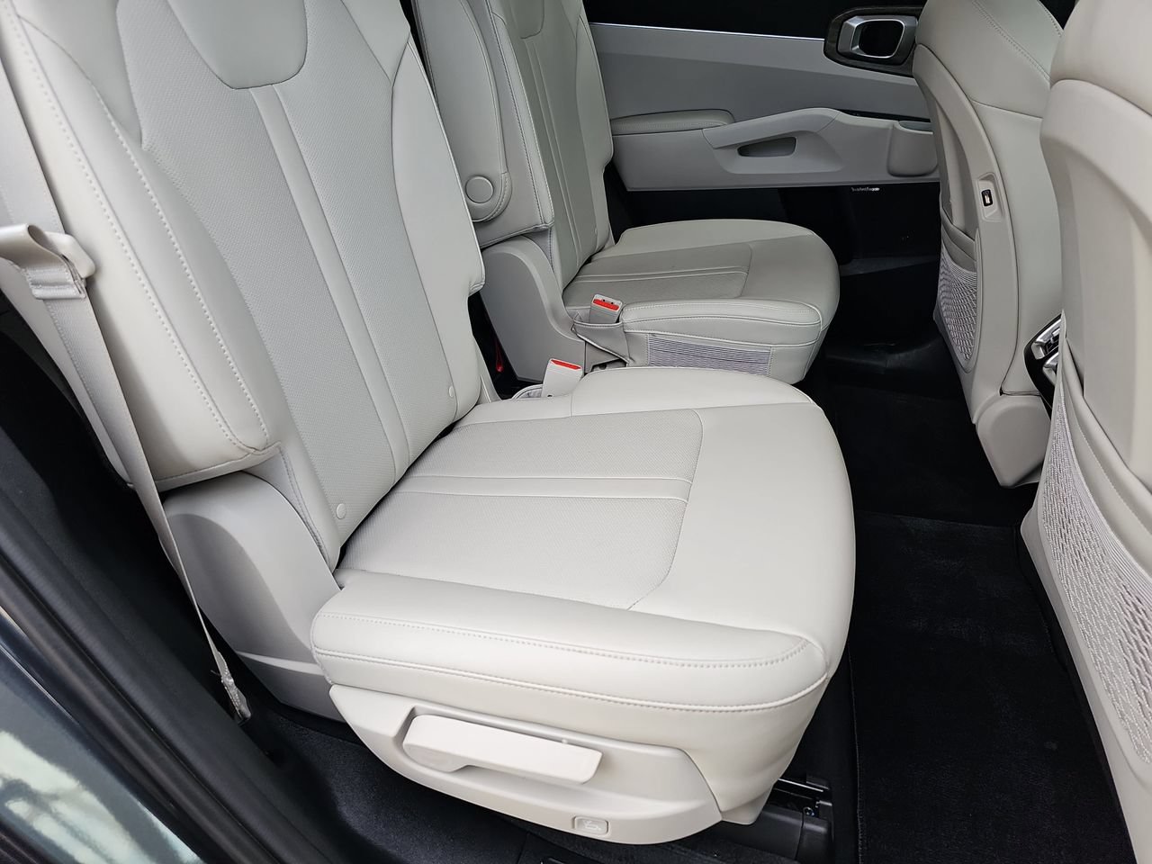 Used 2022 Kia Sorento X-Line EX AWD/4WD image 19