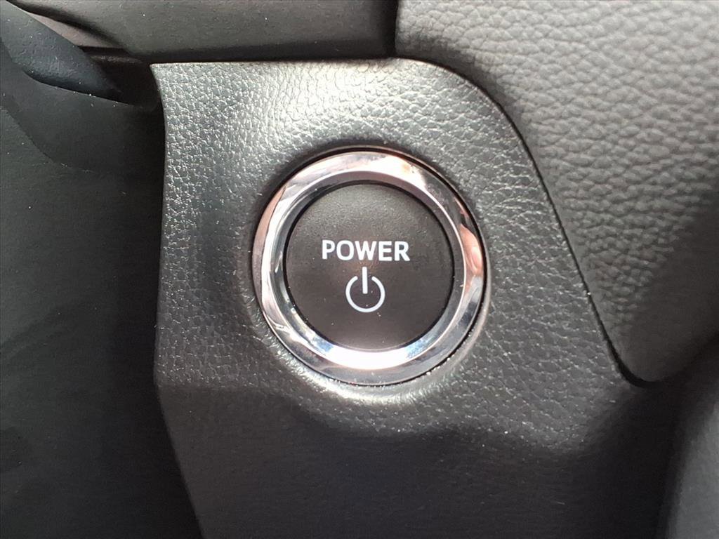 Used 2023 Toyota RAV4 XLE Premium image 26