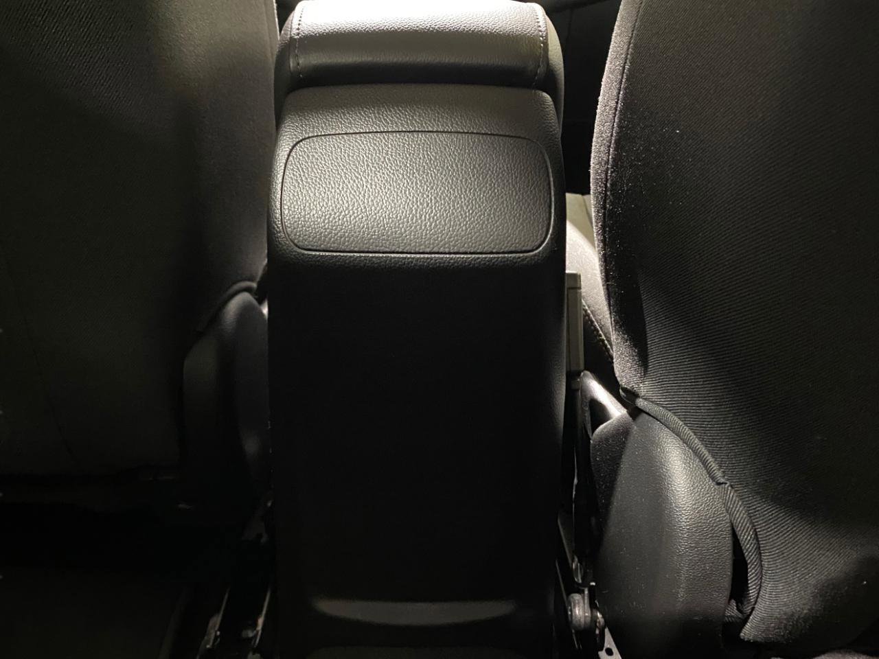 Used 2018 Chevrolet Cruze LS FWD image 10
