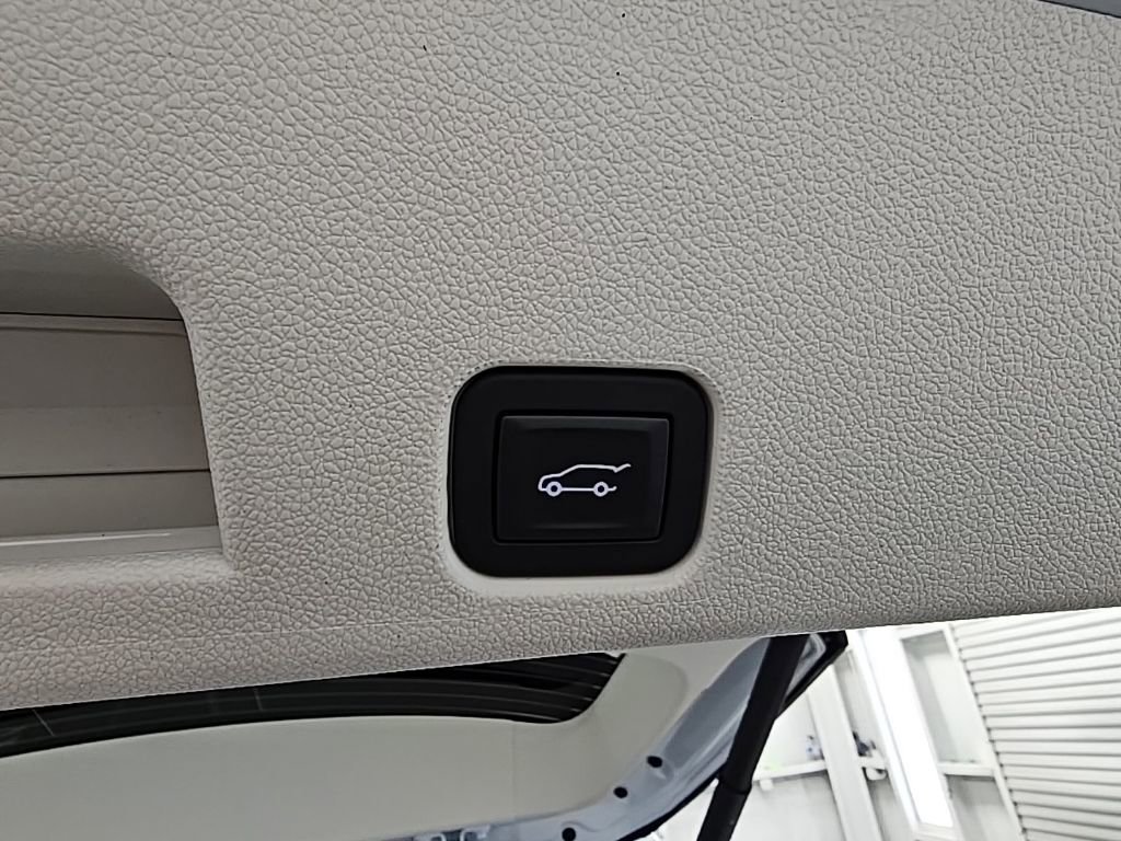 New 2026 Buick Enclave Avenir w/ Super Cruise Package image 39