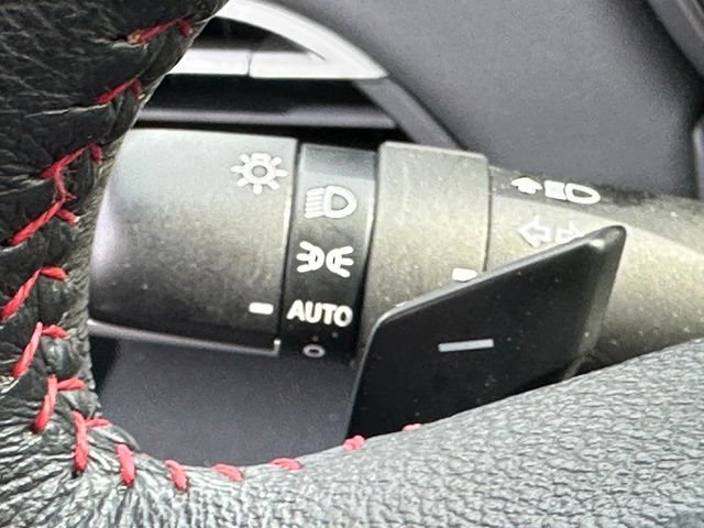 Used 2020 Subaru Legacy Sport w/ Popular Package #2 AWD/4WD image 19