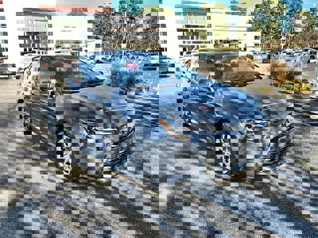 New 2026 Toyota Corolla LE image 2