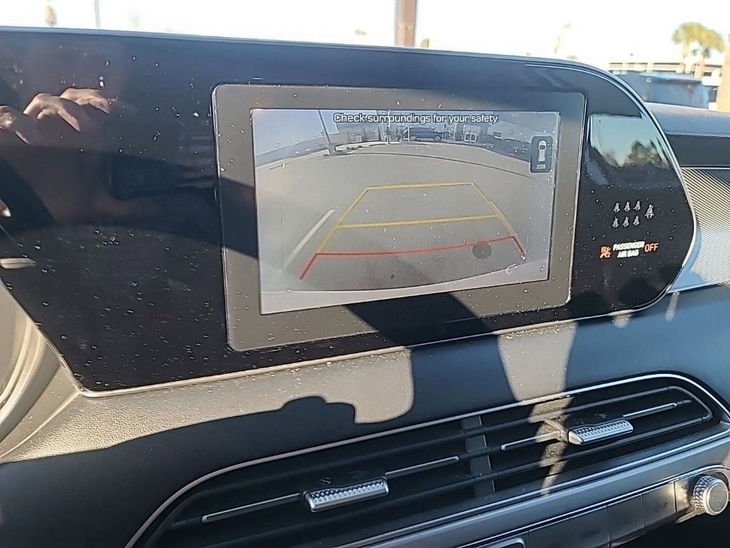 Used 2020 Hyundai Palisade SE image 11