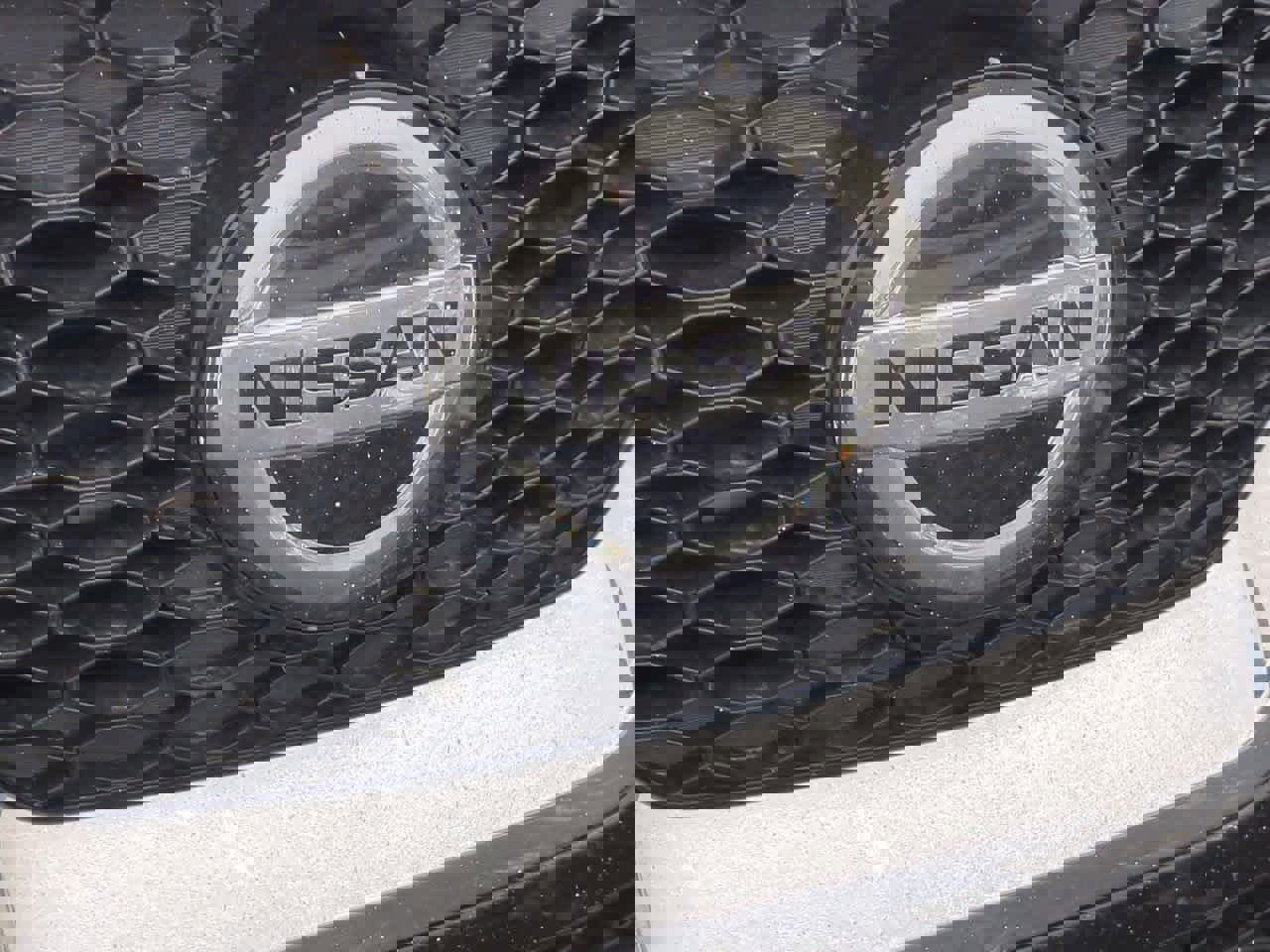 Used 2019 Nissan Maxima Platinum image 11