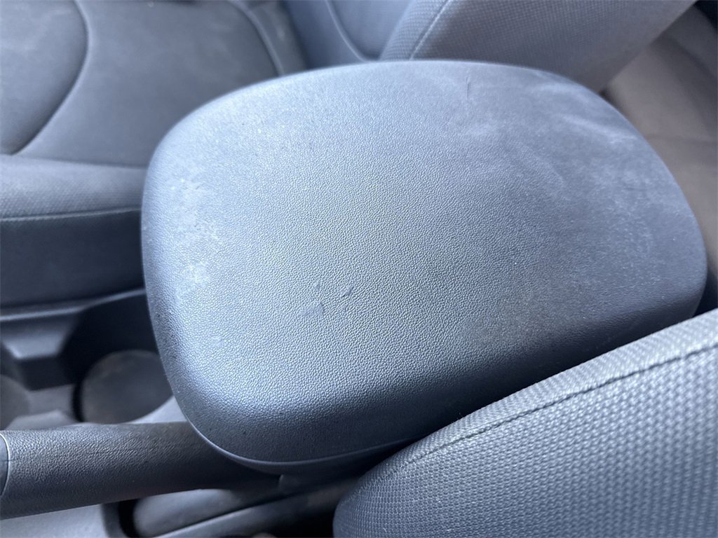 Used 2011 Kia Soul + image 28