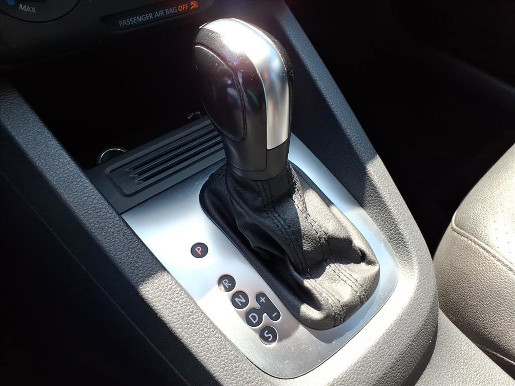 Used 2014 Volkswagen Jetta SE FWD image 30