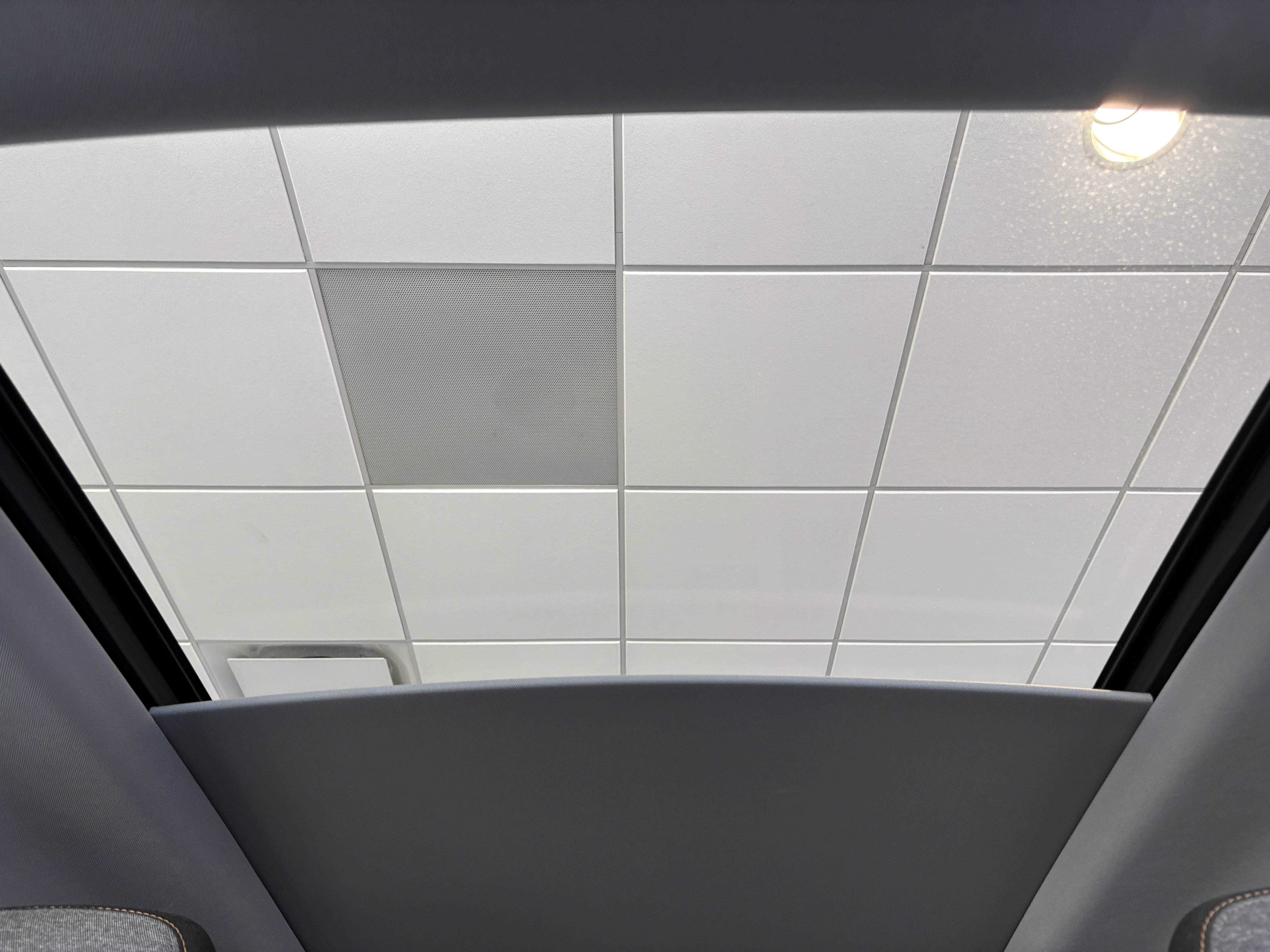 Used 2024 Chevrolet Equinox LT w/ LPO, Floor Liner Package image 19