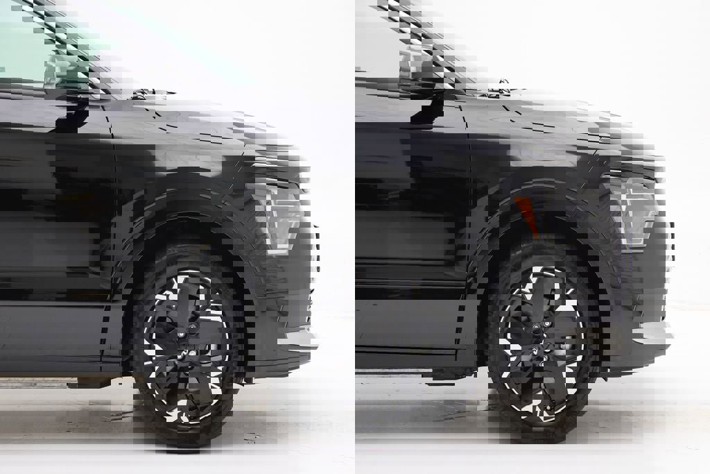 Used 2023 Kia Niro Wind image 4