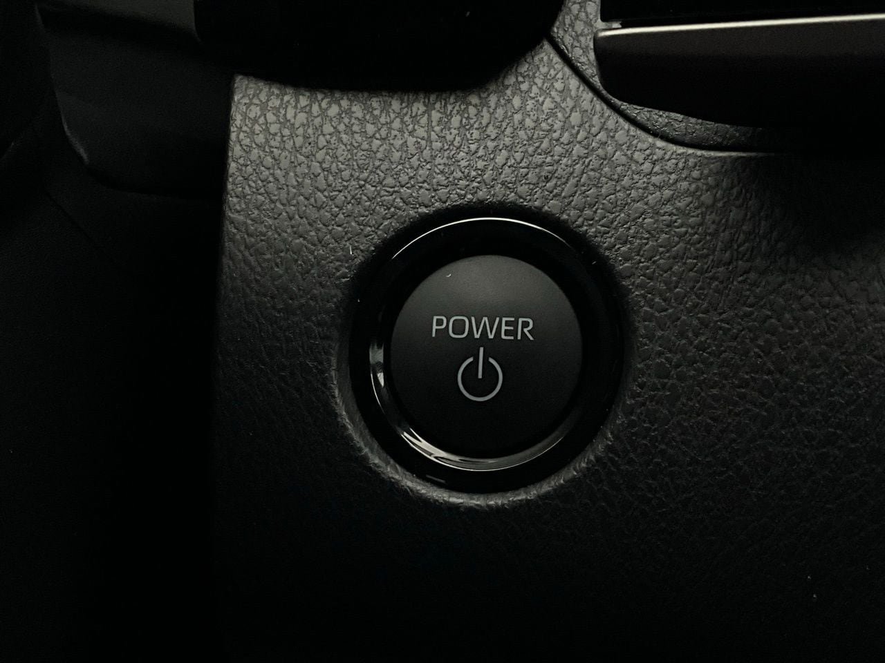 New 2026 Toyota Camry XSE FWD image 30
